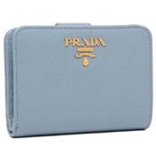 v_ z V 2023 v_ ܂z TtBA[m^I u[ STCY u[ fB[X PRADA 1ML018 QWA F0637