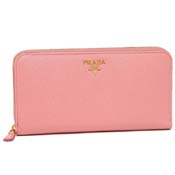 v_ z V 2023 v_ fB[X z PRADA 1ML506 QWA F0442 sN