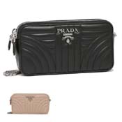 v_ z V 2023 v_ V_[obO TtBA[m ~jobO zV_[ `F[EHbg fB[X PRADA 1DH010 2B0X