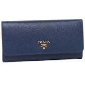 v_ z V 2023 v_ z PRADA 1MH132 QWA F0016 lCr[