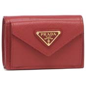 v_ z V 2023 v_ ܂z fB[X TtBA[m ~jz gCAOS PRADA 1MH021 QHH F068Z bh