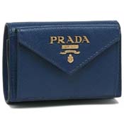 v_ z V 2024 v_ ܍z fB[X PRADA 1MH021 QWA F0016 u[