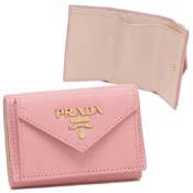 v_ z V 2023 v_ O܂z TtBA[m sN ~jz oCJ[ sN fB[X PRADA 1MH021 ZLP F0FZ3