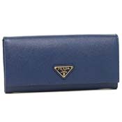 v_ z V 2023 v_ z PRADA 1MH132 QHH F0016 Cgu[