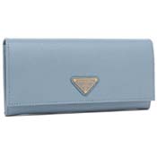 v_ z V 2023 v_ z TtBA[m u[ LTCY u[ fB[X PRADA 1MH132 QHH F0637