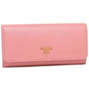 v_ z V 2023 v_ fB[X z PRADA 1MH132 QWA F0442 sN
