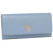 v_ z V 2023 v_ z TtBA[m ^I u[ fB[X PRADA 1MH132 QWA F0637