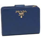 v_ z V 2023 v_ ܍z fB[X PRADA 1ML018 QWA F0016 u[