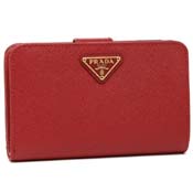 v_ z V 2023 v_ ܍z fB[X PRADA 1ML225 QHH F068Z bh
