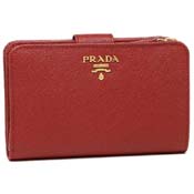 v_ z V 2024 v_ ܂z PRADA 1ML225 QWA F068Z bh