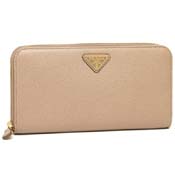 v_ z V 2023 v_ z fB[X PRADA 1ML506 QHH F0236 x[W