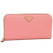 v_ z V 2023 v_ z fB[X PRADA 1ML506 QHH F0442 sN