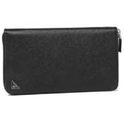 v_ z V 2023 v_ z Y PRADA 2ML188 QHH F0002 ubN