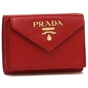 v_ z V 2024 v_ ܍z fB[X PRADA 1MH021 QWA F068Z bh