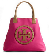 y2012Vzg[o[`X[p[Rs[ g[o[`obORs[ ToryBurch SiC rbOTCY nhobO sN NTH155 