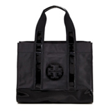 ylCz2023NVg[o[`X[p[Rs[ g[o[`obORs[ ToryBurch MINIiCg[gubN