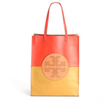 ylCz2023NVg[o[`X[p[Rs[ g[o[`obORs[ ToryBurch VIVA FELTED U[ VbsOobO CG[/bh