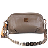 2023NVg[o[`X[p[Rs[ g[o[`obORs[ ToryBurch Small Messenger Bag  g[o[` bZW[obO O[