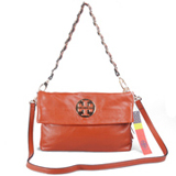 2023NVg[o[`X[p[Rs[ g[o[`obORs[ ToryBurch Cluth Leather Mini Bag  g[o[`@~jNb`obO