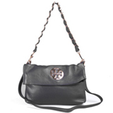 2023NVg[o[`X[p[Rs[ g[o[`obORs[ ToryBurch Cluth Leather Mini Bag  g[o[`@~jNb`obO ubN