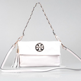 2023NVg[o[`X[p[Rs[ g[o[`obORs[ ToryBurch Cluth Leather Mini Bag  g[o[`@~jNb`obO zCg