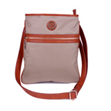 2023NVg[o[`X[p[Rs[ g[o[`obORs[ ToryBurch Alice Nylon Messenger Bag  bZW[obO J[L