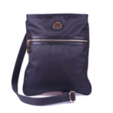 2023NVg[o[`X[p[Rs[ g[o[`obORs[ ToryBurch Alice Nylon Messenger Bag  bZW[obO ubN