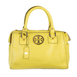 2023NVg[o[`X[p[Rs[ g[o[`obORs[ ToryBurch Satchel S ob O@CG[