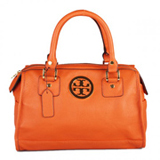 2023NVg[o[`X[p[Rs[ g[o[`obORs[ ToryBurch Satchel S ob O@IW