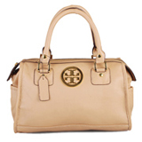 2023NVg[o[`X[p[Rs[ g[o[`obORs[ ToryBurch Satchel S ob O@J[L