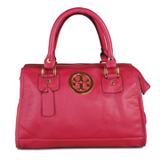 2023NVg[o[`X[p[Rs[ g[o[`obORs[ ToryBurch Satchel S obO@`F[