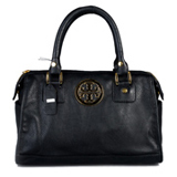 2023NVg[o[`X[p[Rs[ g[o[`obORs[ ToryBurch Satchel S obO@ubN