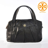 TORY BURCH/2023NVg[o[`X[p[Rs[ g[o[`obORs[ ToryBurch/ A4TCYΉ/{v/ʋ΂ɕ֗ȃnhobO