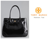 2023NVg[o[`X[p[Rs[ g[o[`obORs[ ToryBurch U[ g[gobO Robinson Tote