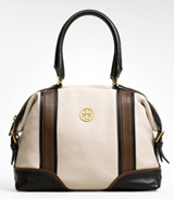 2023NVg[o[`X[p[Rs[ g[o[`obORs[ ToryBurch Ally Satchel