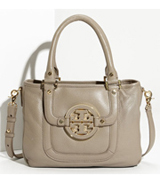 2023NVg[o[`X[p[Rs[ g[o[`obORs[ ToryBurch A}_ ~jTb`F