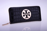 g[o[`zRs[ g[o[`X[p[Rs[ TORYBURCH z@QOPPV ubN