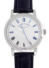 V܃Q&][lX[p[Rs[ Q&][lvRs[ A.LANGE&SOHNE LS2322AA(232.025) qgQ PT  芪 U[