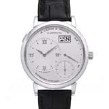 V܃Q&][lX[p[Rs[ Q&][lvRs[ A.LANGE&SOHNE Oh Q1 117.025/LS1172AA