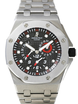 V܃I[f}sQX[p[Rs[ I[f}sQvRs[ CI[N AM(Royal Oak Alinghi) / Ref.25995IP