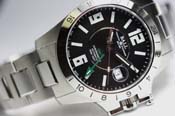 国内最大級ボールウォッチスーパーコピー ボールウォッチ時計コピー エンジニア・ハイドロカーボン・MagnateマグネイトGMT自動巻き腕時計