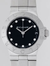 ōuKX[p[Rs[ uKvRs[ fBASm LCV29BSSD/11 NH[c X|[c ubN