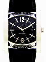 最高級ブルガリスーパーコピー ブルガリ時計コピー アショーマ zAA44C14SLD ダークブルー