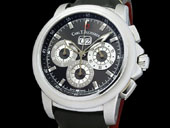 V܃J[ F. uwX[p[Rs[ J[ F. uwvRs[(Carl F. Bucherer)pgr Nm 10624.08