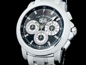 V܃J[ F. uwX[p[Rs[ J[ F. uwvRs[(Carl F. Bucherer)pgr NmfCg 00.10624.08.33.21