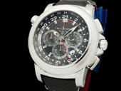 V܃J[ F. uwX[p[Rs[ J[ F. uwvRs[(Carl F. Bucherer)pgr gxebNGMT 10620.08