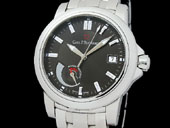 V܃J[ F. uwX[p[Rs[ J[ F. uwvRs[(Carl F. Bucherer)pgr p[U[u@10616.08 