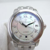 V܃J[ F. uwX[p[Rs[ J[ F. uwvRs[(Carl F. Bucherer)pgr VF ATrv t CC583HH