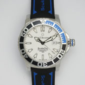 最高級カール F. ブヘラスーパーコピー カール F. ブヘラ時計コピー(Carl F. Bucherer)腕時計 スキューバテック 00.10632.23.23.21 メンズ