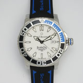 V܃J[ F. uwX[p[Rs[ J[ F. uwvRs[(Carl F. Bucherer)rv XL[oebN 00.10632.23.23.21 Y